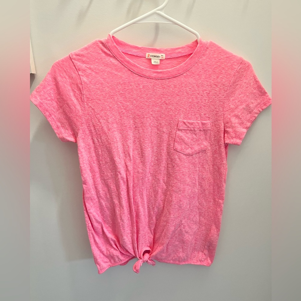 Cute Top, size 14